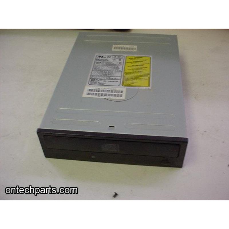 SATA CD-RW Optical Disc Drive CW088D Argus 5187-1940 Compaq