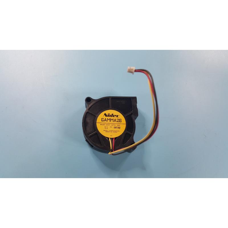 TOSHIBA FAN D05F-12PS1 06A FOR TDP-T45