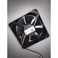 BROTHER HL-54  D08K-24TS6-04B FAN