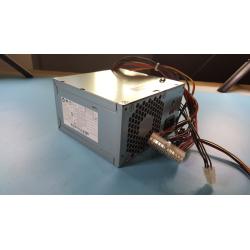 DELL COMPUTER POWER SUPPLY HP MODEL D11-300N1A PN 667893-003