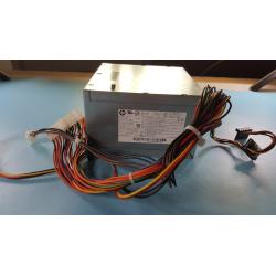 DELL COMPUTER POWER SUPPLY HP MODEL D11-300N1A PN 667893-003