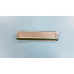 ACER COMPUTER DESKTOP MEMORY D32PB1GJ DDR400