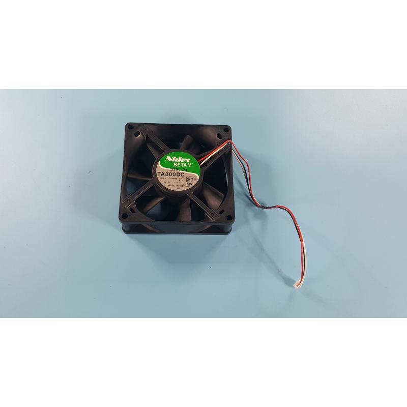 MITSUBISHI FAN D34685-57 FOR XL25U