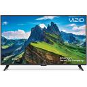 VIZIO D-Series™ 55 inch Class 4K HDR Smart TV | D55x-G1