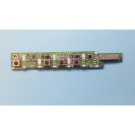 Gateway DA00A8TB8D4 39OA8SB0016 Key Controller