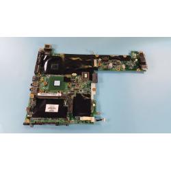 HP MOTHERBOARD DA00T1MB8G3 REV G FOR NC2400