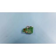 HP POWER SWITCH PCB DAX14APB6D0 REV D FOR 15AB121DX