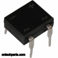 DB156 bridge rectifier