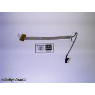 Acer TravelMate 4652LMi LCD Cable EDL00 15&#039;&#039; XGA DC020004800