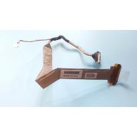 HP LCD RIBBON CABLE DD0AT9LC001 FOR PAVILION DV900