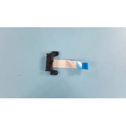 HP RIBBON CONNECTOR DD0X15CD030 FOR 15AB121DX
