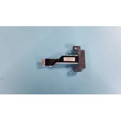 HP RIBBON CONNECTOR DD0X15CD030 FOR 15AB121DX