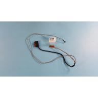 HP LCD CABLE DDX15ALC010 FOR 15AB121DX