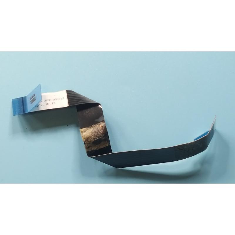 DELL CABLE RIBBON DEFC1059012 FOR INSPIRON N7110