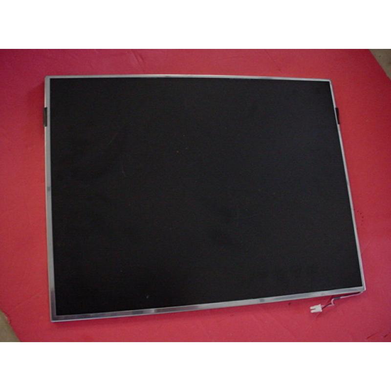 Dell Inspiron 5000 15.1 LCD Panel Screen