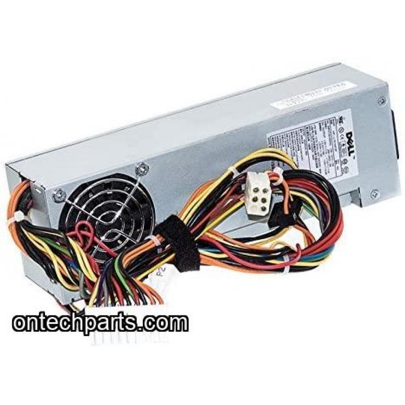 DELL Power Supply HP-L161NF3P