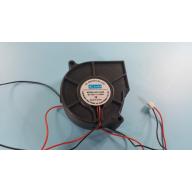 EUG FAN DFH7530S FOR 760