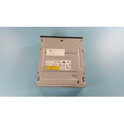 DELL COMPUTER DVD CD REWRITEABLE DRIVE MODEL DH-16AES PN 0FY13D