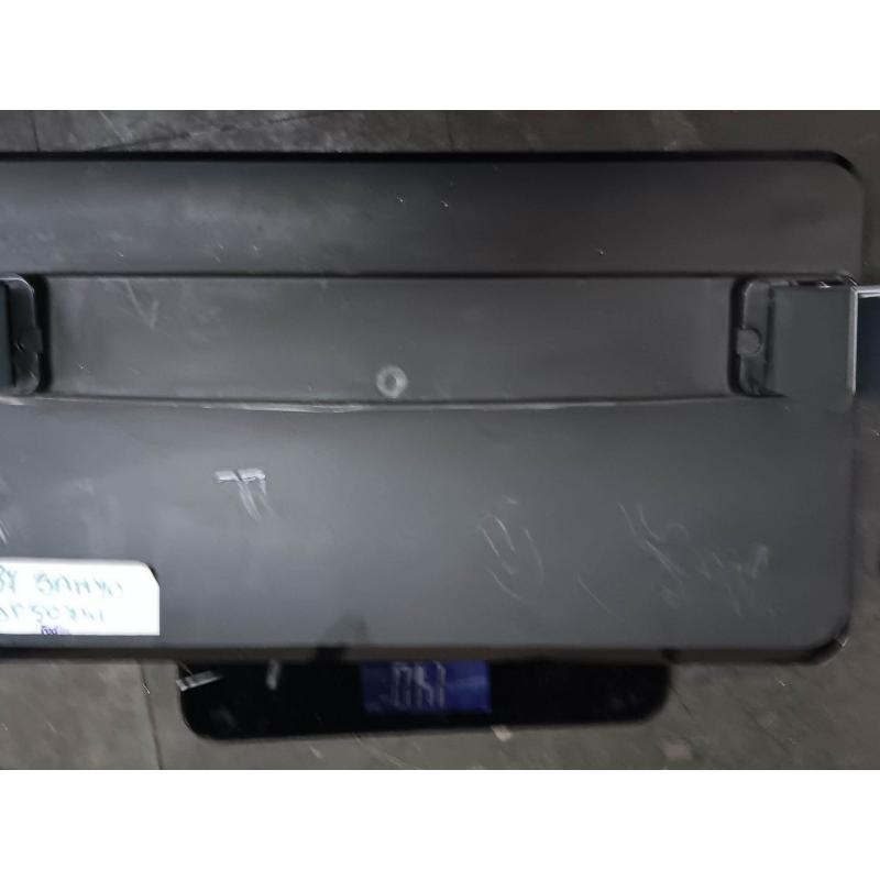 Sanyo TV Stand for DP50741