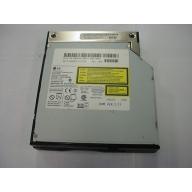 Dell Inspiron 7000  3.5 Floppy /DVD Drive DRN-8080B