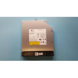 DELL BD COMBO DRIVE DS-6E2SH FOR INSPIRON N7110