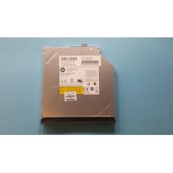 HP DVD/CD RW DS-8A9SH FOR ELITEBOOK 8570W