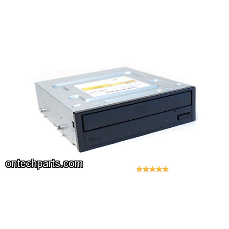 DVD-ROM Drive TS-H353B  DELL