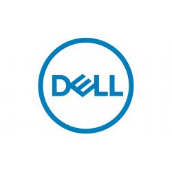 Dell Inspiron 4000 Wireless LAN Card PN: 06158U