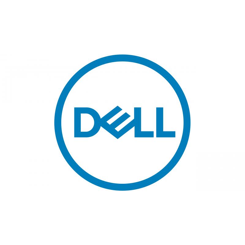 Dell Inspiron 4000 Wireless LAN Card PN: 06158U