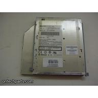 Compaq Presario 700 Laptop Toshiba DVD-ROM CD-RW combo drive SD-R2120 264298-001 DW-28E
