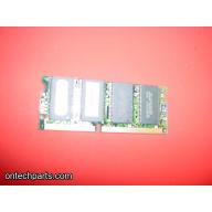 Toshiba 305CDS/2.1 PA1261U-56 Memory 32MB PN: E165554494V