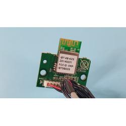 DENON PCB IBT-06-02S E335236 FOR AVR-S700W
