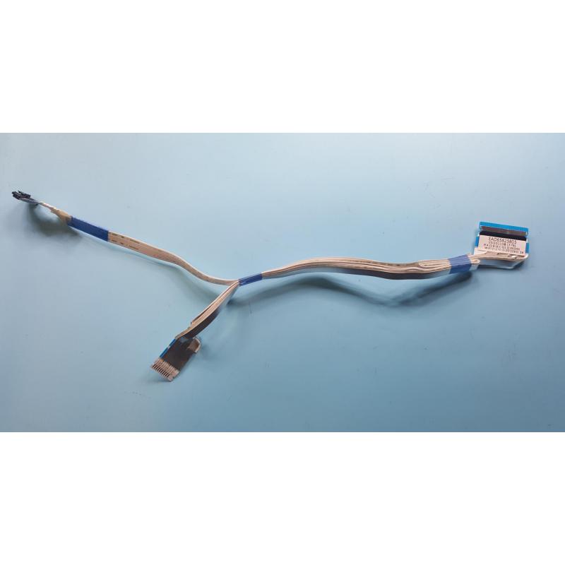 LG EAD65825805 FFC Cable