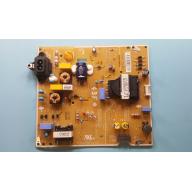 LG EAY64530001 Power Supply