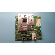 LG EBT64235523 Main Board