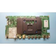 LG EBT66946401(EAX69718004) Main Board