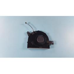 DELL FAN EG50050S1-CA90-S9A FOR P60F