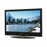 Element ELDTW422 42-inch 1080p LCD TV