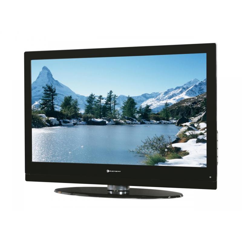 Element ELDTW422 42-inch 1080p LCD TV
