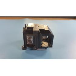 EPSON LAMP ELPLP67 FOR EX3212 H533A