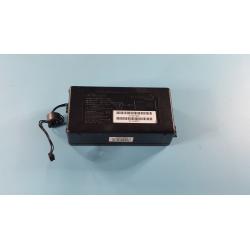 EPSON POWER SUPPLY EP-AG210SDE FOR XP-440