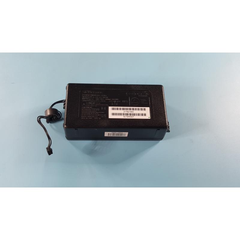 EPSON POWER SUPPLY EP-AG210SDE FOR XP-440