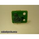 EPSON H710A   2153289 SENSOR