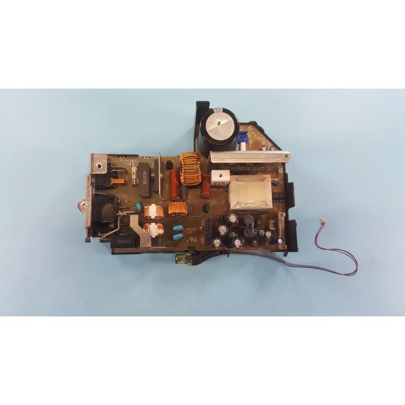 HITACHI POWER SUPPLY ETXHT361MBE NPX361MB-1A FOR CP-S370