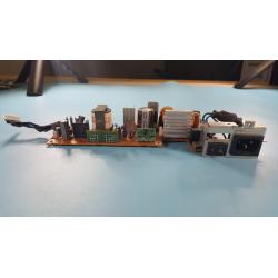 TOSHIBA POWER SUPPLY ETXTS576MBE FOR TDP-T45