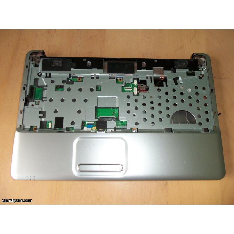 501266-001 HP Compaq CQ60 Intel Laptop Motherboard