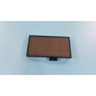 EPSON FILTER FOR EX3212 H533A