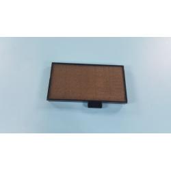 EPSON FILTER FOR EX3212 H533A