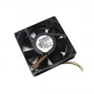 HP RH7-1177-000 fan for LaserJet Canon CF92-H202S2D