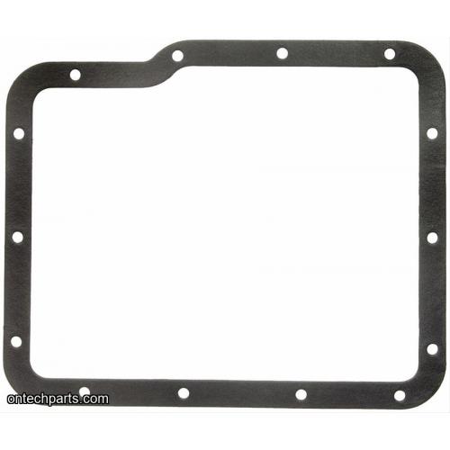 Fel-Pro 2304 - Fel-Pro Performance Transmission Pan Gaskets